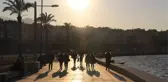 Bugün (28 Mayıs) hava nasıl olacak? İstanbul'da yağmur yağacak mı? Meteoroloji il il hava durumu tahminleri!