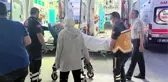 Burdur'da diyaliz tedavisinin ardından rahatsızlanan 33 hastadan biri hayatını kaybetti
