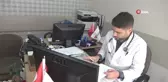 Gereksiz vitamin kullanımı kanser hastalarına zarar veriyor