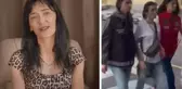 Gözaltına alınan astrolog Meral Güven tam bir suç makinesi çıktı