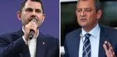 İliç'te 9 işçi can vermişti! Murat Kurum'dan 
