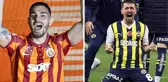 Lig bitti, göndermeler bitmedi! Kaan Ayhan'dan olay Mert Hakan Yandaş paylaşımı