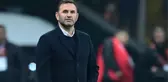 Okan Buruk'un yeni maaşı belli oldu