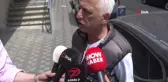 Oyun salonuna düzenlenen silahlı saldırıya ilişkin sokakta oturan vatandaşlar konuştu: 'Burada her gün bu olaylar yaşanıyor'