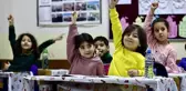 Takvim belli oldu! Yeni eğitim-öğretim dönemi 9 Eylül'de başlayacak