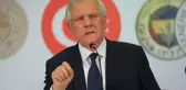 Taraftarı heyecan bastı! Aziz Yıldırım, Romelu Lukaku'yu bitiriyor