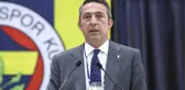 Ali Koç'tan teknik direktör açıklaması: 7 Haziran'da kim olduğunu öğreneceksiniz