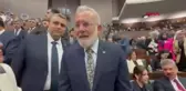 AK Parti Grup Başkanvekili Yenişehirlioğlu, sahipsiz hayvanlara yönelik düzenlemeye ilişkin çalışmaları anlattı