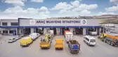 Araç muayene hizmetleri özelleştirme kapsamına alındı! Karar Resmi Gazete'de yayımlandı