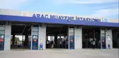 Araç muayene istasyonları ne zaman özelleştirildi? TÜVTÜRK muayene ücreti 2024 ne kadar?