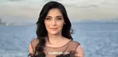 Behzat Ç. oyuncusu hayatını kaybetti! Hayatını kaybeden oyuncu kim?