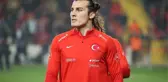 Çağlar Söyüncü, sakatlığı sebebiyle A Milli Takım kadrosundan çıkarıldı