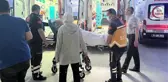 CHP'li Pala'dan diyaliz merkezindeki skandalla ilgili 