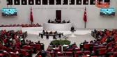 CHP'nin mesleki eğitimde iş cinayetleri araştırma önergesi reddedildi