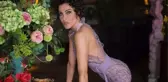 Deniz Akkaya 