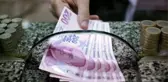 Emekli temmuzda ne kadar zam alacak? Masadaki rakam pek tatmin edici değil
