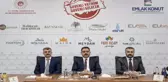 Emlak Konut'tan yeni kampanya: Konut kredisi faizleri düşecek, vade uzayacak