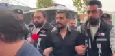 Engin Polat hakkında yeni iddianame: 9 yıla kadar hapisle cezalandırılması istendi