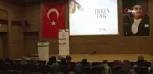 Gaziantepli kadınlar, meme kanseri farkındalık hareketi için bir araya geldi