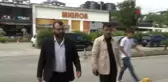 Hrant Dink cinayetinin tetikçisi Ogün Samast'ın örgüt davasının görülmesine devam edildi