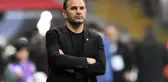 Okan Buruk hepsinin biletini kesti! Galatasaray'da takımın yarısı gidici