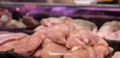 Rekabet Kurumu'ndan beyaz et firmalarına ceza! Hangi firmalar ceza aldı, neden ceza aldılar?