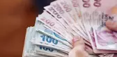 AK Parti'yi karıştıran ikramiye iddiası! 