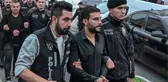 Telefon görüşmesini hukuka aykırı şekilde paylaşan Engin Polat'ın 9 yıla kadar hapsi istendi