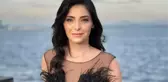 Ünlü oyuncu Gülşah Çomoğlu hayatını kaybetti