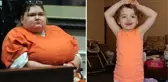 Mamasına kattığı içecek, 4 yaşındaki kızının ölümüne neden oldu