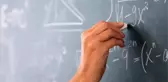 Yeni müfredatta matematik dersi seçmeli mi olacak? İletişim Başkanlığından iddiaları yalanladı