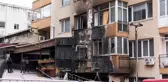 29 kişinin öldüğü Beşiktaş'taki gece kulübü yangınında 9 şüpheliye 22.5 yıla kadar hapis istemi