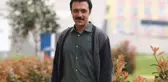 Adı babasının ölümüyle bağlantılıymış! Cansu Fırıncı'nın isminin hikayesi herkesi duygulandırdı