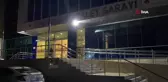 Afgan işçinin yakıldığı olayda 6 sanık hakim karşısında