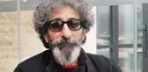 Ahmet Uğurlu kimdir? Ahmet Uğurlu neden öldü, kaç yaşında öldü?