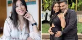 Banu Parlak'ın şikayetini geri çektiği davada hakimin verdiği karar Polat çiftini yıktı