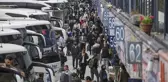 Biletlerde bayram tarifesi! Otobüs bileti fiyatları uçak biletini geçti