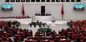 CHP Milletvekili Kars'ta Öğrencilerin Yaşadığı Sorunlara Dikkat Çekti