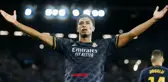 Dünya'nın en pahalı futbolcuları kim? Dünya'nın en pahalı futbolcuları arasında kimler var?