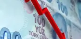Dünyaca ünlü banka, Merkez Bankası'nın ilk faiz indirimi için tarih verdi