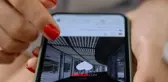 Instagram çöktü mü? Instagram'a ne oldu? Instagram neden açılmıyor?
