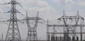 Kaçak elektrikten sonra kaçak trafo ticareti! Türkiye'yi milyarlarca lira zarara uğrattılar