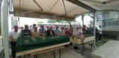 Bursa'da Anne ve Oğlu Jilet İle İntihar Etti