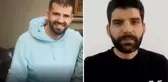 Sahte pasaportla yakalanan gizli tanık Serdar Sertçelik için MİT'ten açıklama var