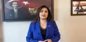 CHP Milletvekili Avukatlara Yönelik Şiddeti Araştırmak İçin Meclis'e Önerge Verdi