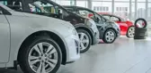 Sıfır kilometre aldığı jip boyalı çıktı! Firmanın teklifi 35 bin lira oldu