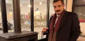 Sinan Ateş suikastından 4 gün sonra 112'ye gelen ihbar: 'Partiden birisini vuracağız' dediler