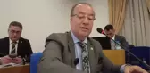 CHP Milletvekili Kripto Varlıklarla İlgili Düzenlemeleri Eleştirdi