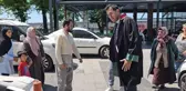 Yakılmış halde cesedi bulunan Afgan madencinin ilk duruşması 12 saat sürdü; ocak sahipleri birbirini suçladı, sanık ifade değiştirdi