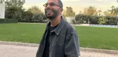 Yazar Aşkım Kapışmak dolandırıcılık operasyonunda gözaltına alındı